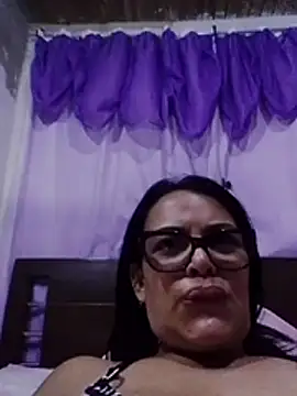 Oceanosexxx online show from July 2026 02:56:01 AM