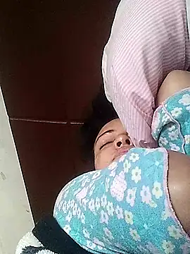 Snapshot of Oceanosexxx chatting on November 2025 12:42:01 PM Oceanosexxx online show from November 2025 12:42:01 PM