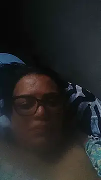 Snapshot of Oceanosexxx chatting on December 2025 11:57:01 AM Oceanosexxx online show from December 2025 11:57:01 AM