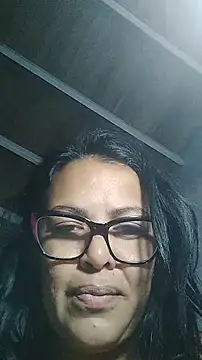 Oceanosexxx online show from March 2026 05:35:02 AM