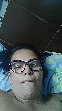 Snapshot of Oceanosexxx chatting on January 2026 06:33:01 PM Oceanosexxx online show from January 2026 06:33:01 PM