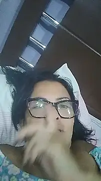 Oceanosexxx online show from March 2026 01:22:02 PM