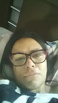 Oceanosexxx online show from March 2026 01:34:01 PM