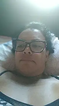 Oceanosexxx online show from March 2026 03:02:01 PM