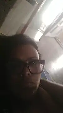 Snapshot of Oceanosexxx chatting on February 2026 07:43:01 PM Oceanosexxx online show from February 2026 07:43:01 PM