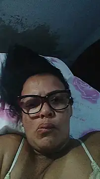 Snapshot of Oceanosexxx chatting on February 2026 11:20:02 AM Oceanosexxx online show from February 2026 11:20:02 AM