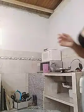 Snapshot of Oceanosexxx chatting on October 2025 02:40:01 PM Oceanosexxx online show from October 2025 02:40:01 PM