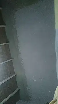 Snapshot of Oceanosexxx chatting on January 2026 04:16:01 AM Oceanosexxx online show from January 2026 04:16:01 AM