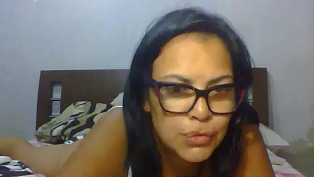 Snapshot of Oceanosexxx chatting on February 2026 10:06:02 AM Oceanosexxx online show from February 2026 10:06:02 AM