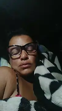 Snapshot of Oceanosexxx chatting on February 2026 12:58:02 PM Oceanosexxx online show from February 2026 12:58:02 PM