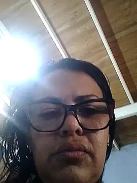 Snapshot of Oceanosexxx chatting on October 2025 02:02:02 PM Oceanosexxx online show from October 2025 02:02:02 PM