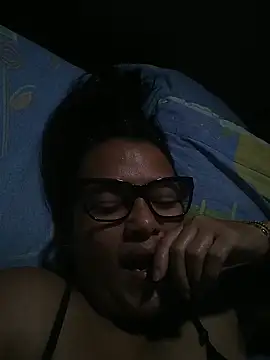 Snapshot of Oceanosexxx chatting on January 2026 04:05:01 AM Oceanosexxx online show from January 2026 04:05:01 AM