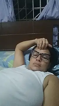 Oceanosexxx online show from April 2026 01:06:01 AM