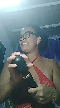 Oceanosexxx online show from March 2026 02:27:02 AM