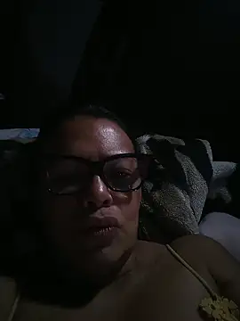 Snapshot of Oceanosexxx chatting on December 2025 01:02:02 PM Oceanosexxx online show from December 2025 01:02:02 PM