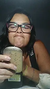 Snapshot of Oceanosexxx chatting on February 2026 06:16:02 PM Oceanosexxx online show from February 2026 06:16:02 PM