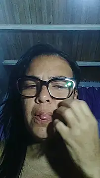 Oceanosexxx online show from March 2026 03:30:02 AM