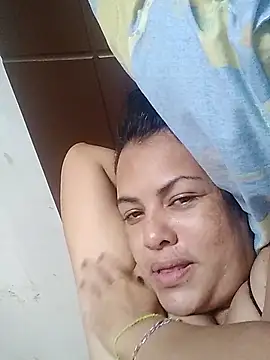 Snapshot of Oceanosexxx chatting on October 2025 01:21:02 PM Oceanosexxx online show from October 2025 01:21:02 PM