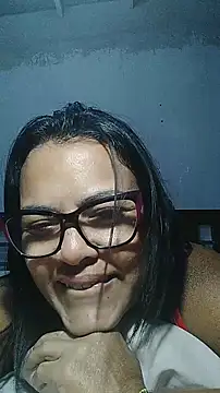 Snapshot of Oceanosexxx chatting on February 2026 03:39:01 AM Oceanosexxx online show from February 2026 03:39:01 AM