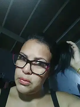 Snapshot of Oceanosexxx chatting on January 2026 12:05:02 AM Oceanosexxx online show from January 2026 12:05:02 AM