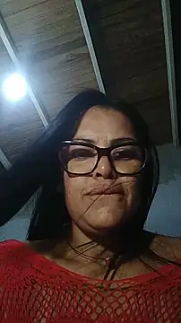 Snapshot of Oceanosexxx chatting on February 2026 03:07:01 AM Oceanosexxx online show from February 2026 03:07:01 AM