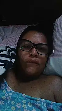 Oceanosexxx online show from March 2026 12:20:02 PM