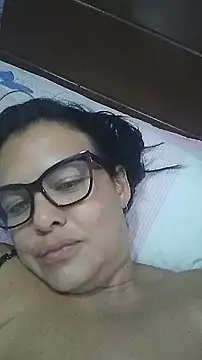 Oceanosexxx online show from March 2026 01:39:02 AM