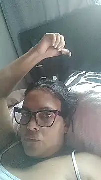 Oceanosexxx online show from March 2026 07:15:01 PM