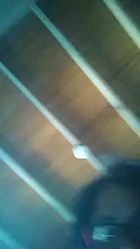 Oceanosexxx online show from April 2026 01:40:03 PM