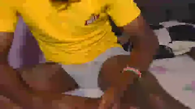 Snapshot of AfricanDickza chatting on December 2025 09:46:01 AM AfricanDickza online show from December 2025 09:46:01 AM