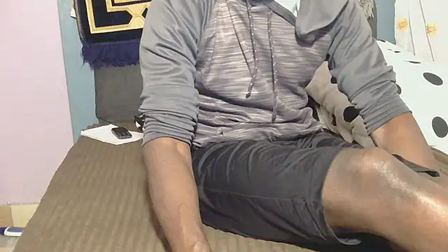 Snapshot of AfricanDickza chatting on November 2025 09:46:02 AM AfricanDickza online show from November 2025 09:46:02 AM