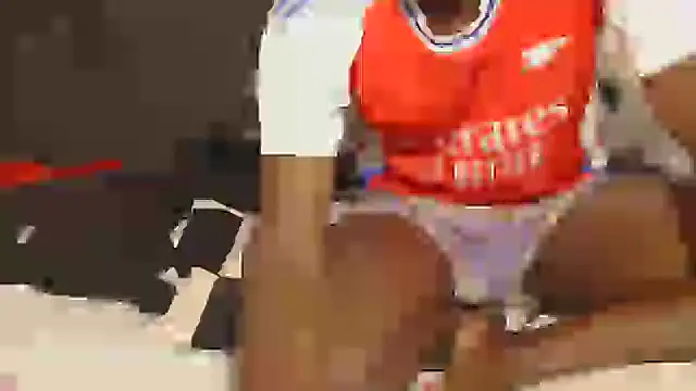 Snapshot of AfricanDickza chatting on November 2025 07:56:02 AM AfricanDickza online show from November 2025 07:56:02 AM