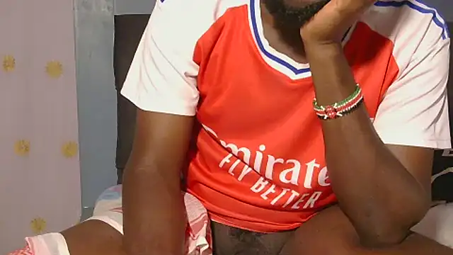 Snapshot of AfricanDickza chatting on April 2026 01:03:01 PM AfricanDickza online show from April 2026 01:03:01 PM