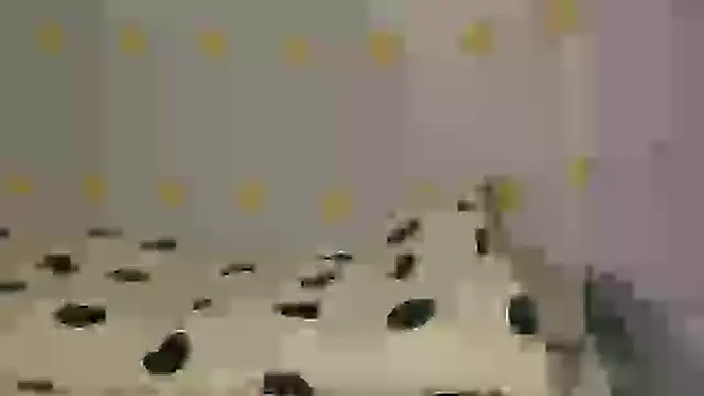 Snapshot of AfricanDickza chatting on April 2026 07:10:02 PM AfricanDickza online show from April 2026 07:10:02 PM