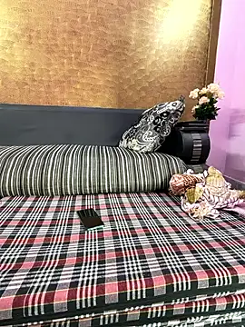 Iampriyaaa15 online show from May 2026 06:31:01 AM