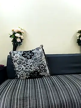 Snapshot of Iampriyaaa15 chatting on October 2025 07:02:02 AM Iampriyaaa15 online show from October 2025 07:02:02 AM