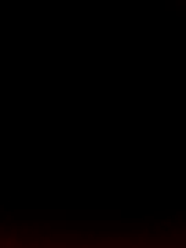 Snapshot of Iampriyaaa15 chatting on September 2025 06:53:01 AM Iampriyaaa15 online show from September 2025 06:53:01 AM