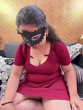 Iampriyaaa15 online show from March 2026 06:13:02 AM