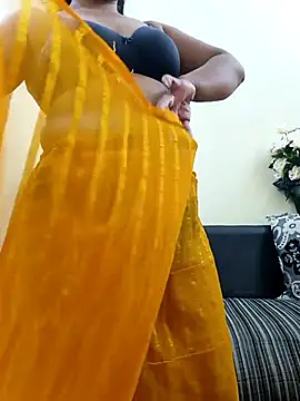 Snapshot of Iampriyaaa15 chatting on September 2025 06:53:02 AM Iampriyaaa15 online show from September 2025 06:53:02 AM