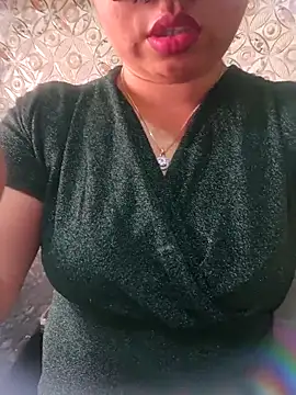 Iampriyaaa15 online show from November 2025 06:23:02 AM