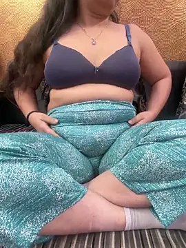 Iampriyaaa15 online show from February 2026 08:36:02 AM