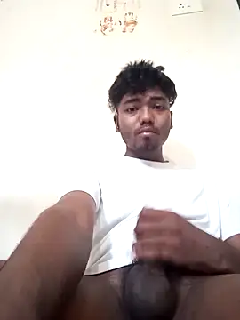 young dickkk online show from March 2026 06:02:02 AM