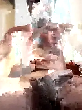 young dickkk online show from May 2026 04:08:01 AM