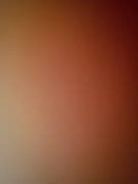 Snapshot of young_dickkk chatting on September 2025 06:47:01 PM young dickkk online show from September 2025 06:47:01 PM