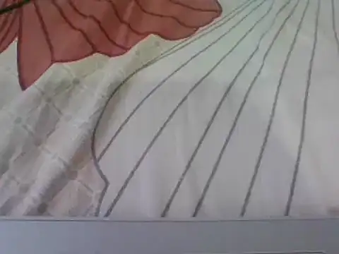 Snapshot of young_dickkk chatting on September 2025 12:23:01 PM young dickkk online show from September 2025 12:23:01 PM