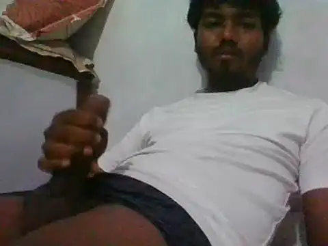 young dickkk online show from March 2026 01:30:01 PM