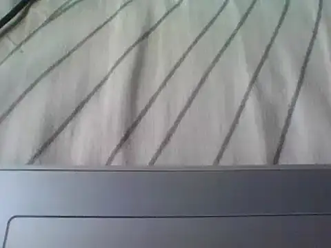 Snapshot of young_dickkk chatting on September 2025 12:22:02 PM young dickkk online show from September 2025 12:22:02 PM