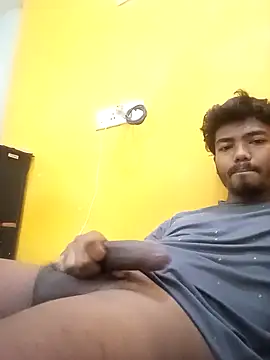 young dickkk online show from April 2026 06:04:02 AM