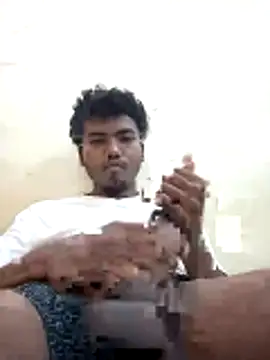 young dickkk online show from March 2026 02:07:01 PM