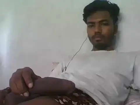 young dickkk online show from June 2026 07:20:02 AM